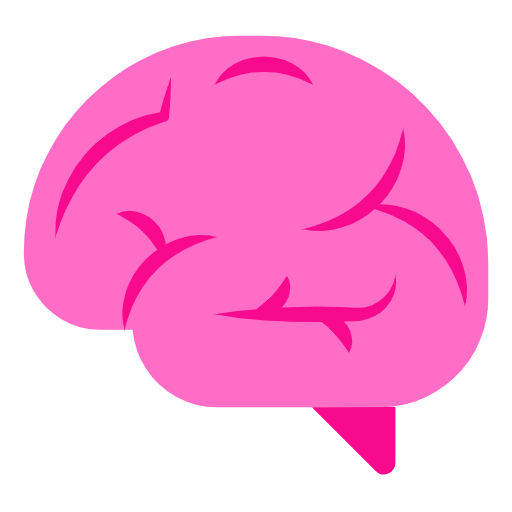 🧠 Studies on Dementia, Cognition & Cognitive Development