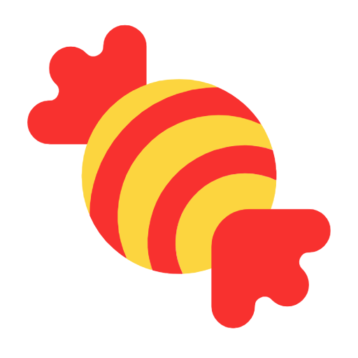 🍬 Studies on Metabolic Health (Diabetes, Obesity & Liver Function)