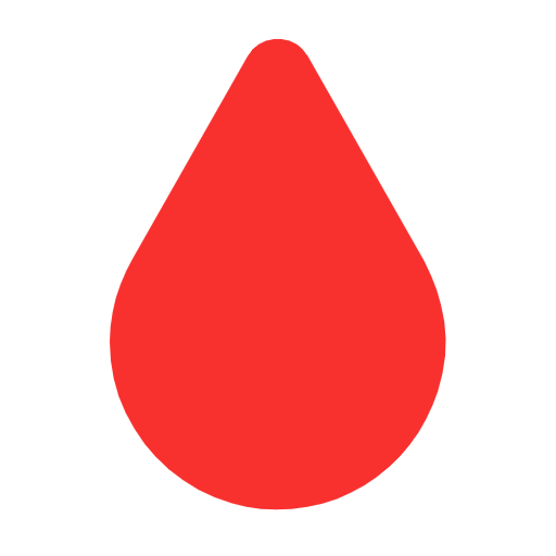 🩸 Studies on Cardiovascular & Vascular Health