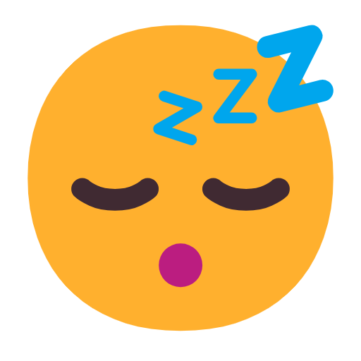 😴 Studies on Sleep & Mental Health