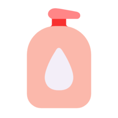 🧴 Studies on Skin Health & Atopic Conditions